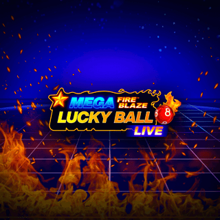 Captura del juego Fire Blaze Roulette de Playtech disponible en Jugabet, mostrando la ruleta y la interfaz de apuestas.