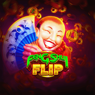 Feng Shui Flip™