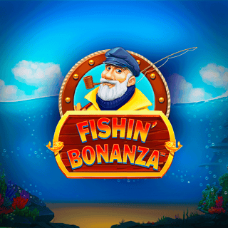 Fishin' Bonanza™