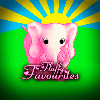 Fluffy Favourites