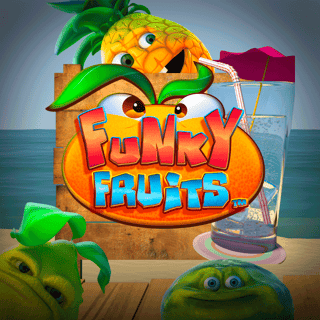 Funky Fruits