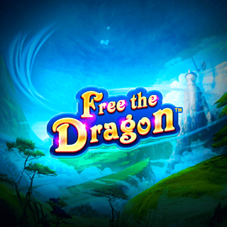 Free the Dragon™