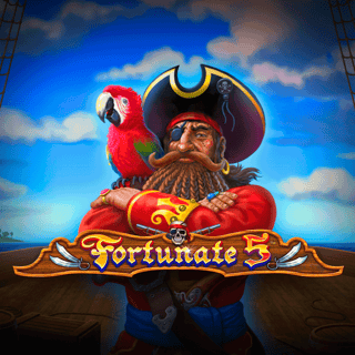 Fortunate Five