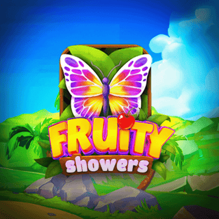 Fruity Showers™