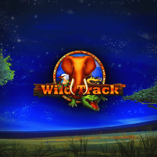 Full Moon Wild Track