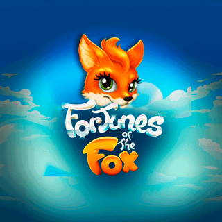 Fortunes of the Fox
