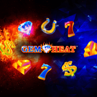 Gem Heat