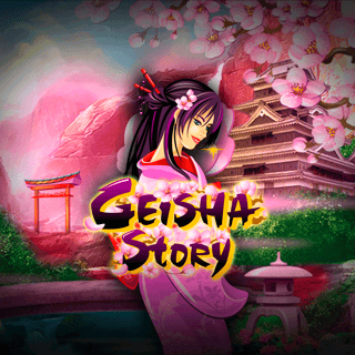 Geisha Story
