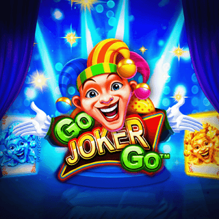 Go Joker Go™