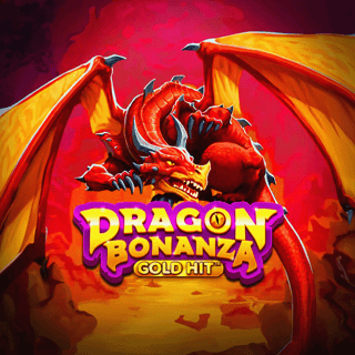 Gold Hit: Dragon Bonanza™