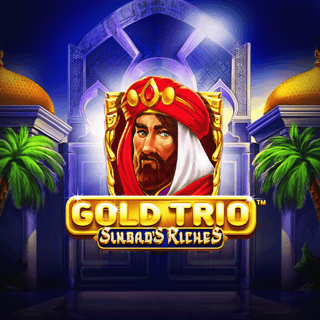 Gold Trio™