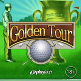 Golden Tour