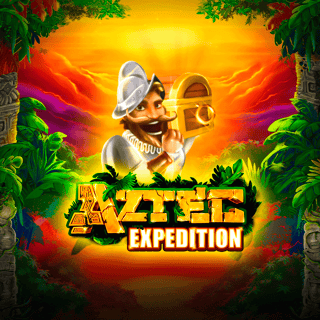 Aztec Expedition
