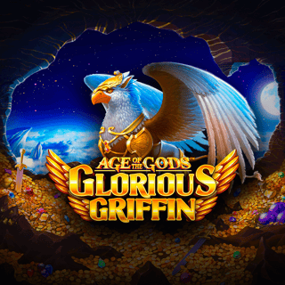 Age of the Gods: Glorious Griffin