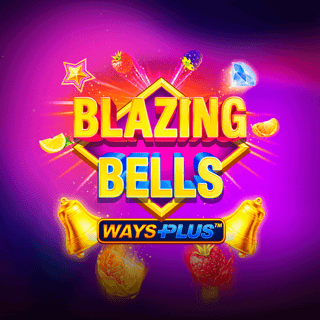 Blazing Bells