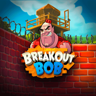 POP Breakout Bob