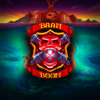 Baam Boom