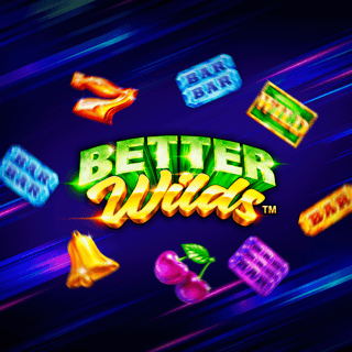 Better Wilds