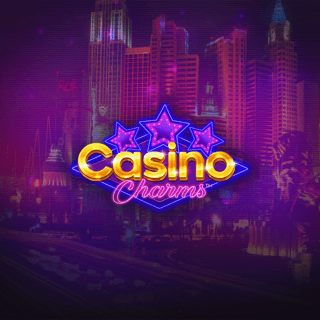 Casino Charms