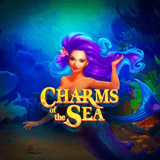 Charms of the Sea