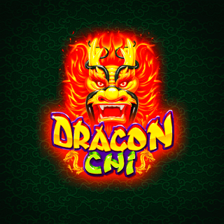 POP Dragon Chi