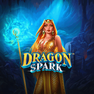 Dragon Spark