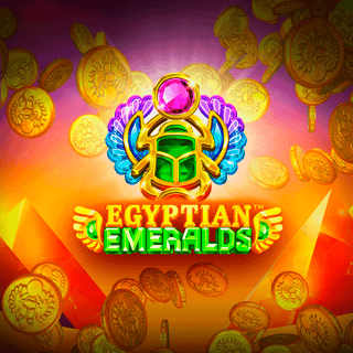 Egyptian Emeralds