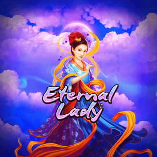 Eternal Lady