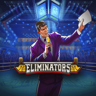 Eliminators