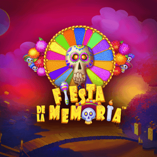 Fiesta De La Memoria