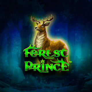 Forest Prince