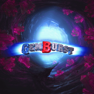 GemBurst