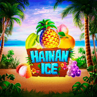 Hainan Ice