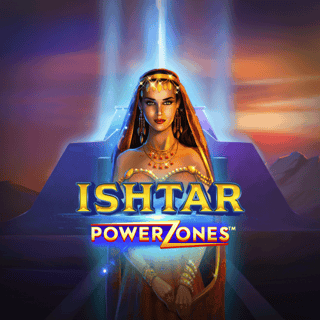 Ishtar Power Zones