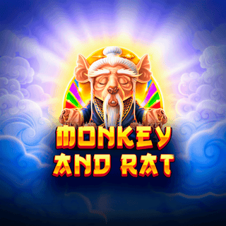 Monkey and Rat