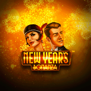 New Year's Bonanza