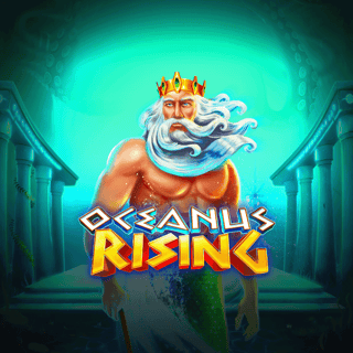 Oceanus Rising
