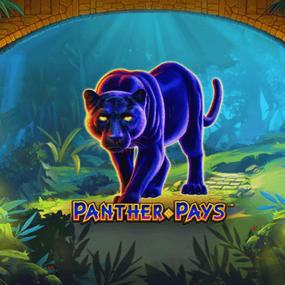 Panther Pays