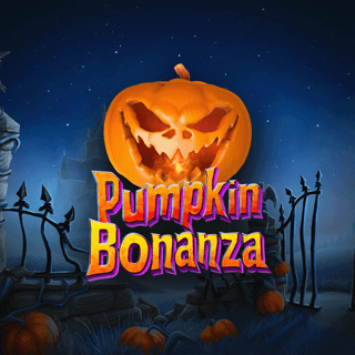 Pumpkin Bonanza