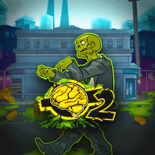 Scatter Brains II