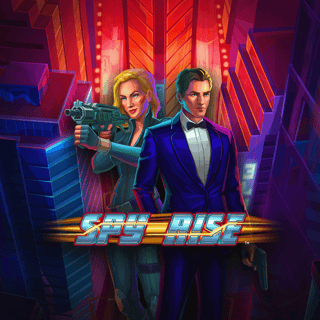 Spy Rise