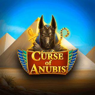 Curse of Anubis