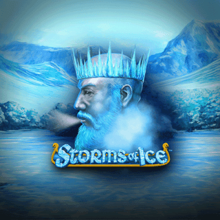 Storms of Ice