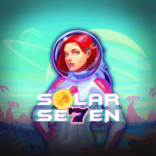 Solar Seven