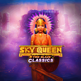 Sky Queen