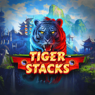 Tiger Stacks