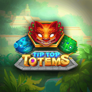 Tip Top Totems