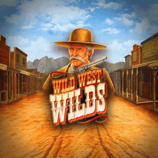 Wild West Wilds