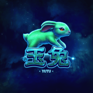 Yutu
