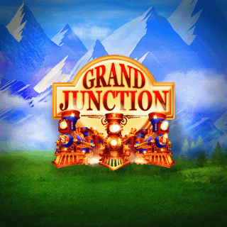Grand Junction: Mountain Express™